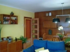Piso en Granollers - mejor precio | unprecio.es