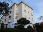 Piso en Jerez de la Frontera - mejor precio | unprecio.es