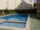 Piso en Lloret de Mar - mejor precio | unprecio.es