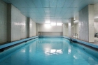 Piso en Madrid - mejor precio | unprecio.es