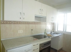 Piso en Madrid - mejor precio | unprecio.es