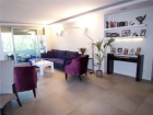 Piso en Pozuelo de Alarcón - mejor precio | unprecio.es