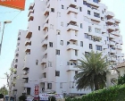 Piso en Sant Antoni de Portmany - mejor precio | unprecio.es