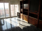 Piso en Sant Feliu de Llobregat - mejor precio | unprecio.es