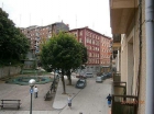 Piso en Sestao - mejor precio | unprecio.es