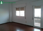 Piso en Sevilla - mejor precio | unprecio.es