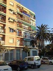 Piso en Valencia - mejor precio | unprecio.es