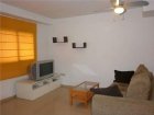 Piso en Valls - mejor precio | unprecio.es