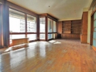 Piso en venta en Barcelona, Barcelona (Costa Maresme) - mejor precio | unprecio.es