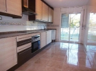 Piso en venta en Reus, Tarragona (Costa Dorada) - mejor precio | unprecio.es