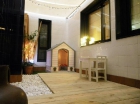 Piso en Vigo - mejor precio | unprecio.es