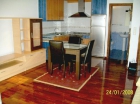 Piso en Vigo - mejor precio | unprecio.es