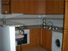 Piso en Vinaròs - mejor precio | unprecio.es