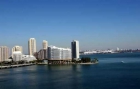 Quiere invertir en Miami? - mejor precio | unprecio.es
