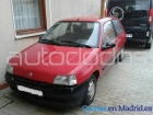 Renault Clio - mejor precio | unprecio.es