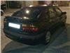 RENAULT LAGUNA 1.8 16V  - Leon