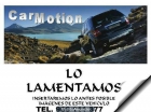 Renault MEGANE 1,4 COUPE \'00 - mejor precio | unprecio.es