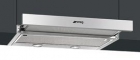 Smeg KSET610X - mejor precio | unprecio.es
