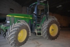 tractor jonh deere - mejor precio | unprecio.es