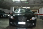 VENDO SEAT LEON 1.90 TDI 105 CV URGE VENTA !! - mejor precio | unprecio.es