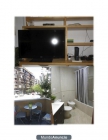 VENDO TV LG DE 42 PULGADAS - mejor precio | unprecio.es