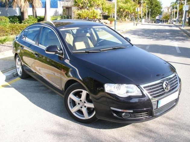 VOLKSWAGEN GOLF 1.2 TSI 105CV 6VEL.3P ADVANCE.BLANCO.
