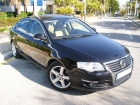 VOLKSWAGEN GOLF 1.2 TSI 105CV 6VEL.3P ADVANCE.BLANCO. - mejor precio | unprecio.es