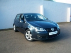 VOLKSWAGEN GOLF  1.9TDI GT SPORT 105 - mejor precio | unprecio.es