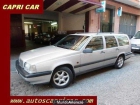 Volvo 850 2.4 GLE S.W. - mejor precio | unprecio.es