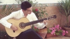 //// Guitarrista flamenquito-rumba muy económico //// - mejor precio | unprecio.es