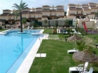 Adosado con 3 dormitorios se vende en Marbella, Costa del Sol - mejor precio | unprecio.es