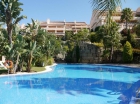 Apartamento a la venta en Nueva Andalucía Costa del Sol - mejor precio | unprecio.es