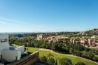 Apartamento a la venta en Los Flamingos Costa del Sol - mejor precio | unprecio.es
