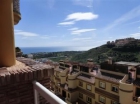 Apartamento con 2 dormitorios se vende en Mijas Costa, Costa del Sol - mejor precio | unprecio.es