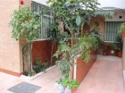 Apartamento con 3 dormitorios se vende en Benalmadena Costa, Costa del Sol - mejor precio | unprecio.es
