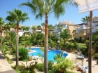 Apartamento con 3 dormitorios se vende en Marbella, Costa del Sol - mejor precio | unprecio.es