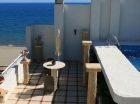 Apartamento con 4 dormitorios se vende en Fuengirola, Costa del Sol - mejor precio | unprecio.es