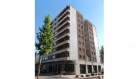 Apartamento en Tàrrega - mejor precio | unprecio.es