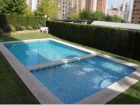 Apartamento en venta en Benidorm, Alicante (Costa Blanca) - mejor precio | unprecio.es