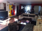 Apartamento en venta en Estepona, Málaga (Costa del Sol) - mejor precio | unprecio.es