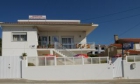 Apartamento en villa : 5/7 personas - piscina - vistas a mar - sao martinho do porto estremadura estremadura e ribate - mejor precio | unprecio.es