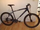 Bicicleta turbo practicamente nueva - mejor precio | unprecio.es