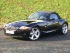 BMW Serie 1 3-puertas - mejor precio | unprecio.es