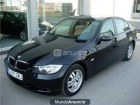 BMW Serie 3 318d E90 - mejor precio | unprecio.es