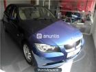 BMW Serie 3 320D - mejor precio | unprecio.es
