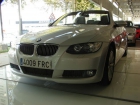 BMW SERIE 5 530D E60 - mejor precio | unprecio.es