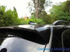 BMW X3 - mejor precio | unprecio.es