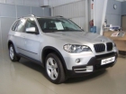 BMW X5 3.0 D AUT. (NUEVO-MOD) - Girona - mejor precio | unprecio.es
