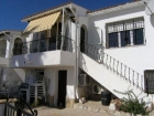 Bungalow en venta en Moraira, Alicante (Costa Blanca) - mejor precio | unprecio.es