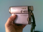 CAMBIO  VIDEOCAMARA  SONY  POR MOVIL GAMA ALTA - mejor precio | unprecio.es